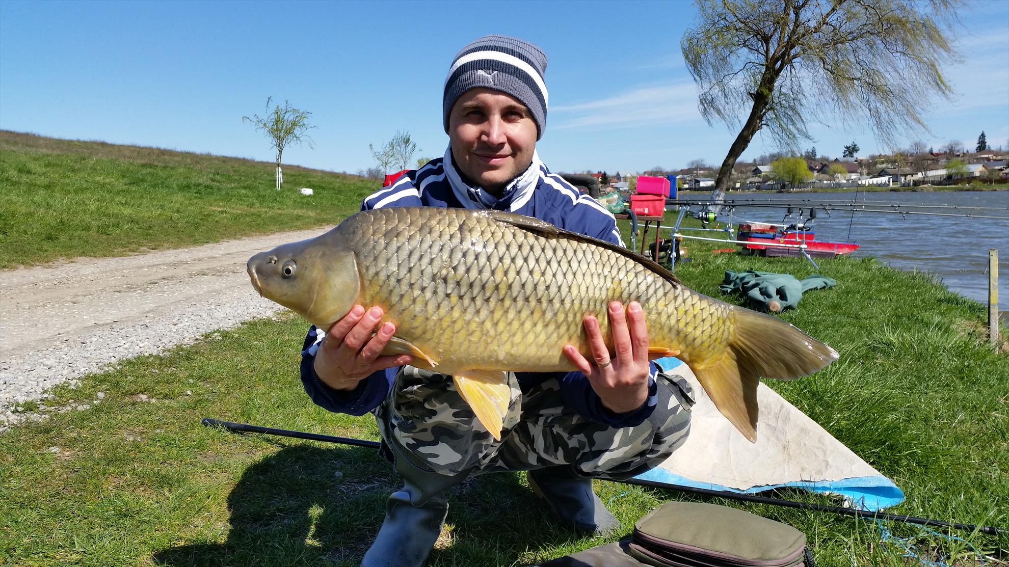 moara  vlasiei 2 , 9.04.2015 8.800 kg - 201504091453351.jpg